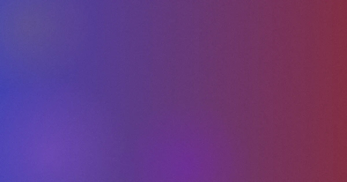 斯托米·丹尼尔斯测评：五个避坑问答