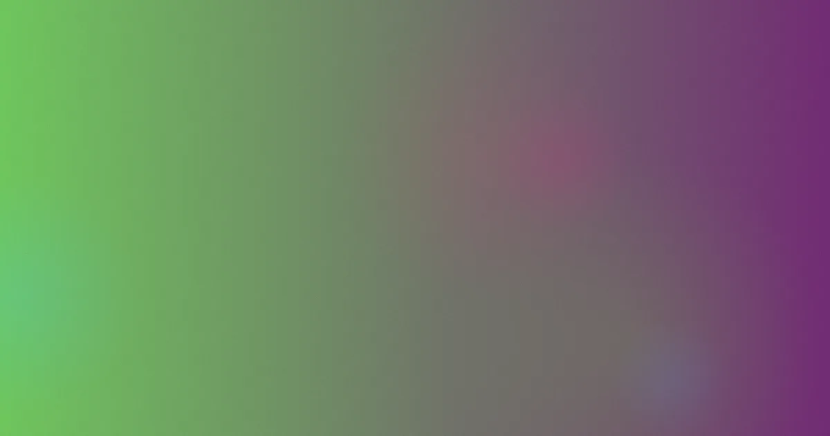 我的世界小手测评：少踩坑