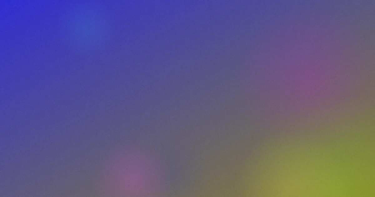 死不了测评：先避这些坑